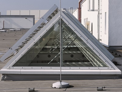 LAMILUX CZ, s.r.o. foto 3