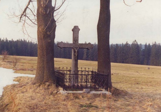 Vortová - obecní úřad foto 6