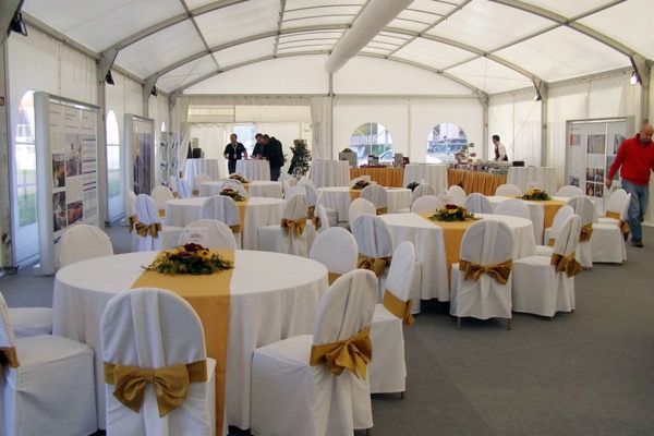 JOHNNY SERVIS, s.r.o. foto 6