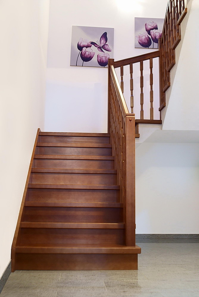 Truhlářství Lubomír Kubíček foto 6