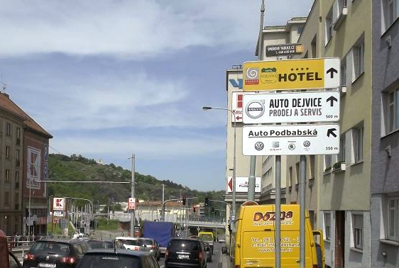 SMEROVE TABULE.CZ foto 2