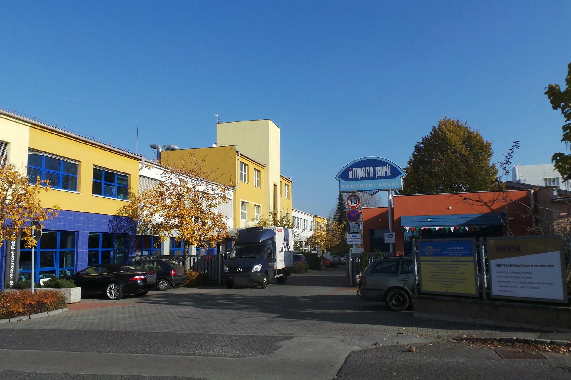 AUTOSLUŽBY KUKELKA