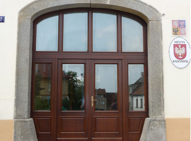 LOPRAIS, s.r.o. foto 3