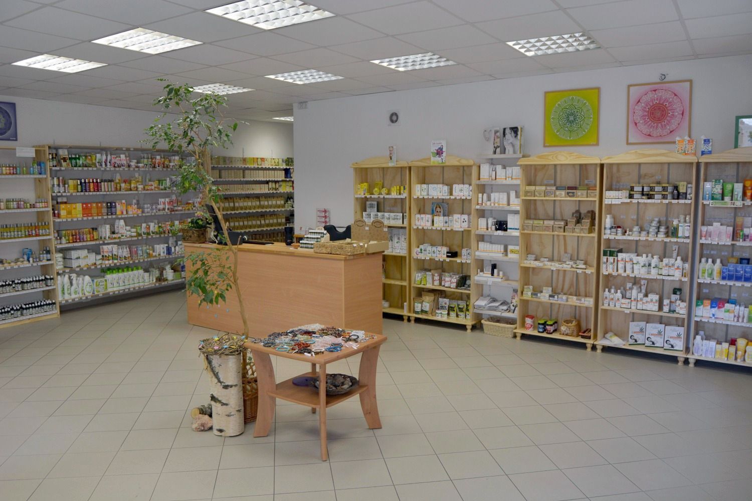 prirodnizdrave.cz foto 2