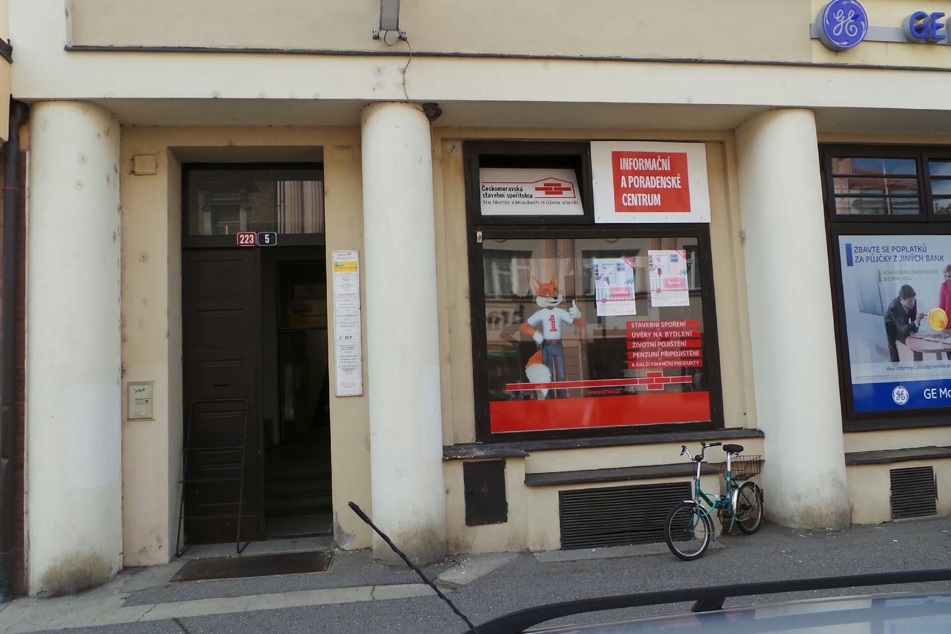 KIPS Nymburk, s.r.o.