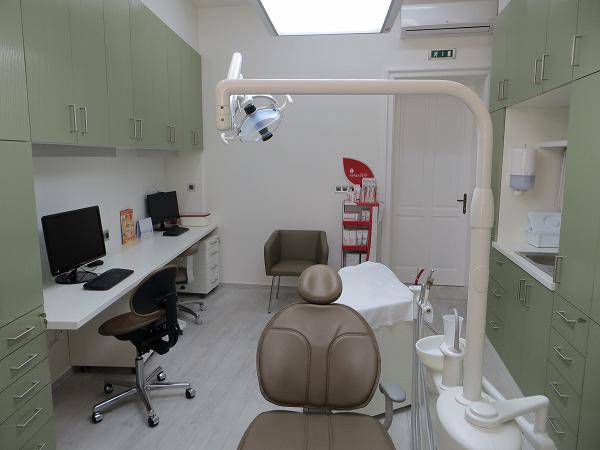 Doc. MUDr. Pavlína Černochová, Ph.D., CERCE s.r.o. foto 3