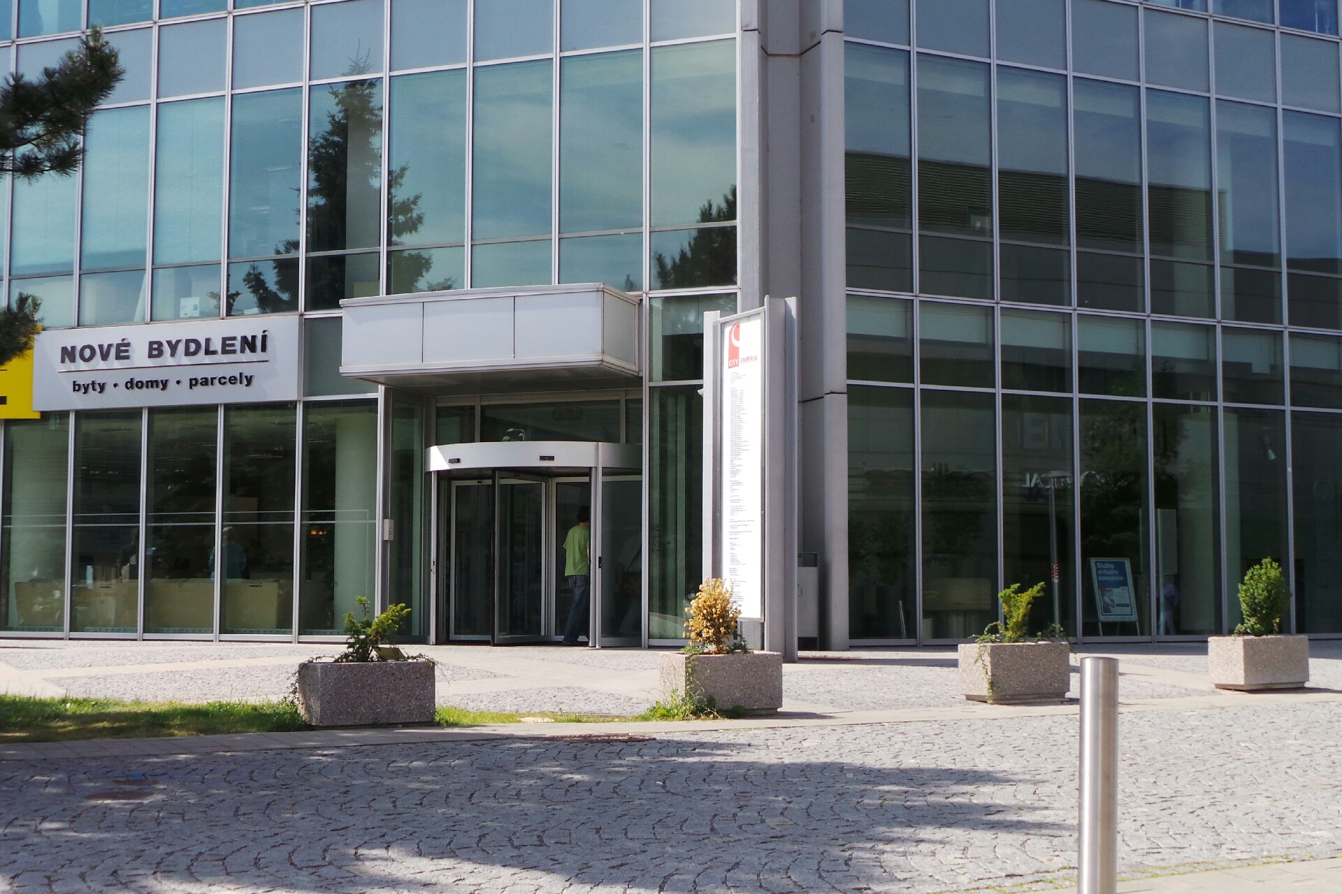 unitedprint.com Česko, s.r.o.