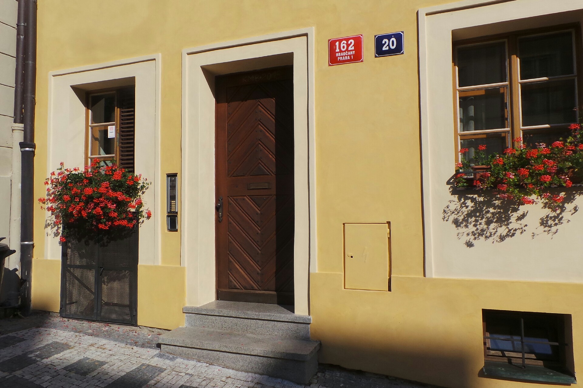 JUDr. Miroslava Hustáková