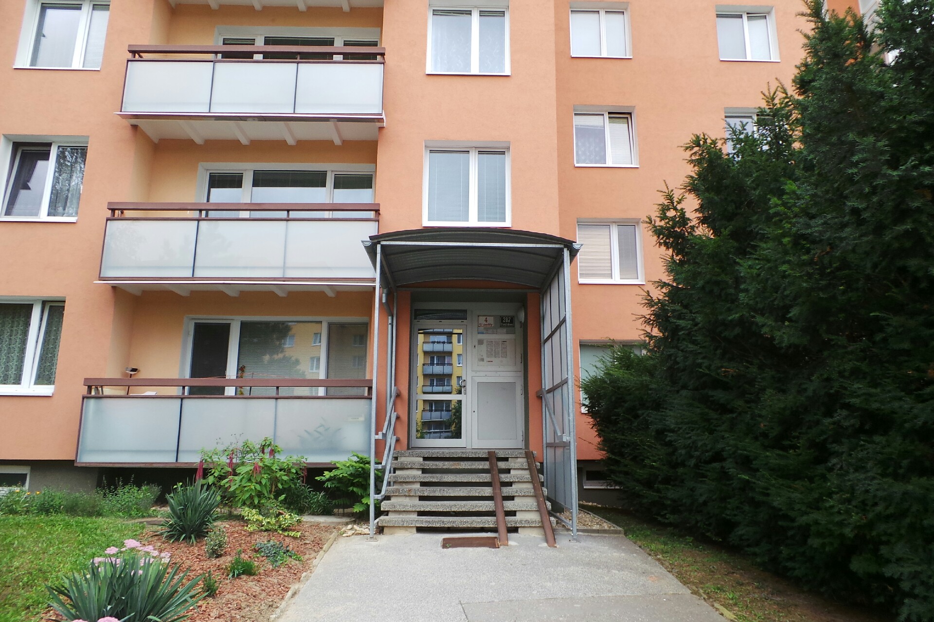 Miroslav Kůřil foto 1