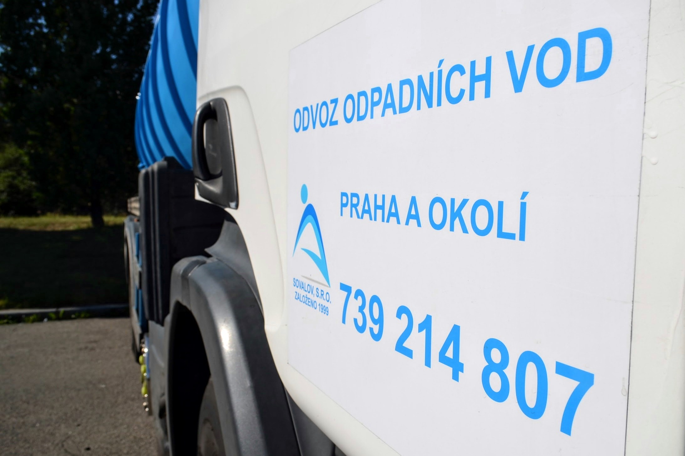 SOVALOV s.r.o. foto 4