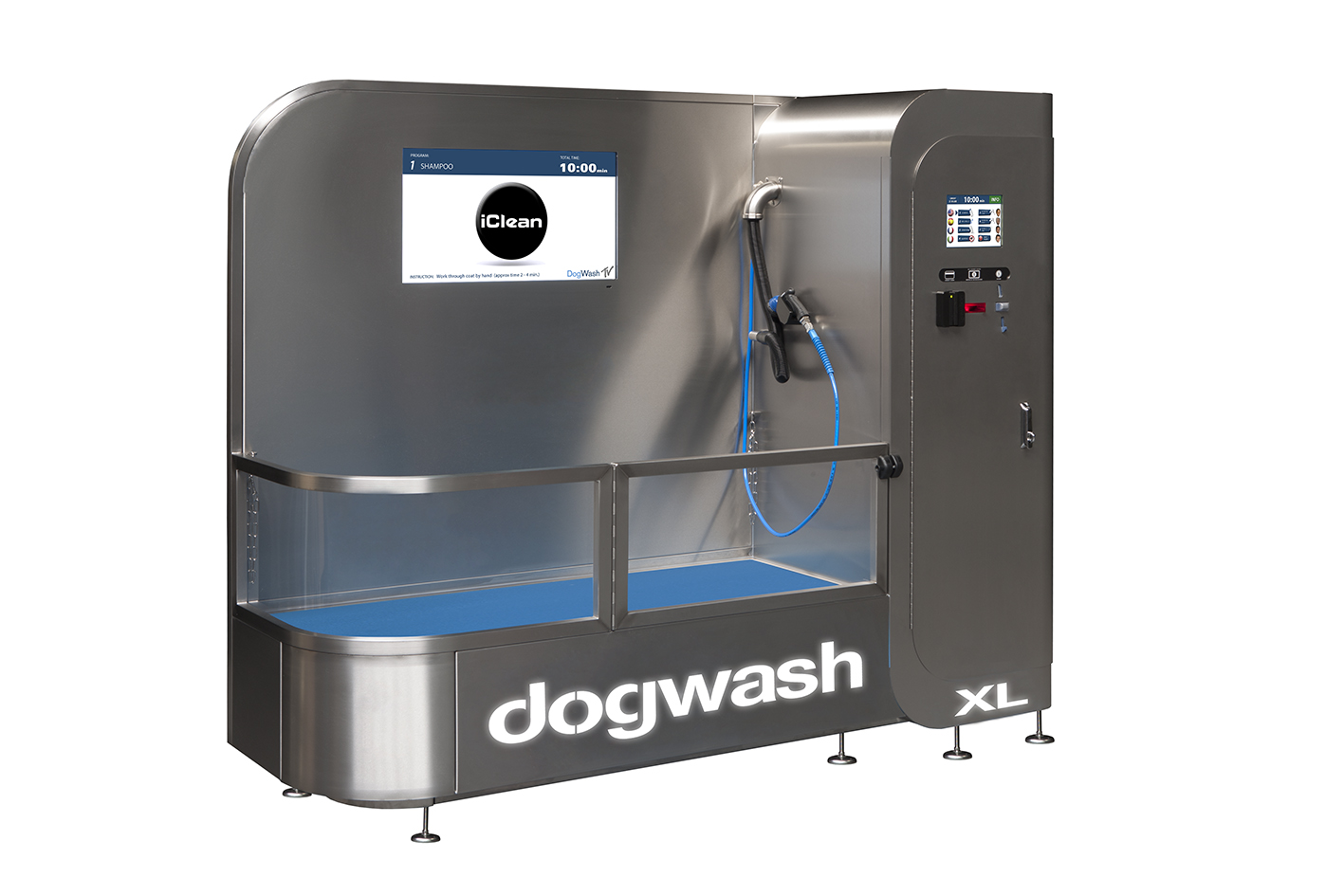 Dog Wash s.r.o. foto 3