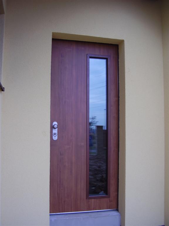 Interon s.r.o. foto 1