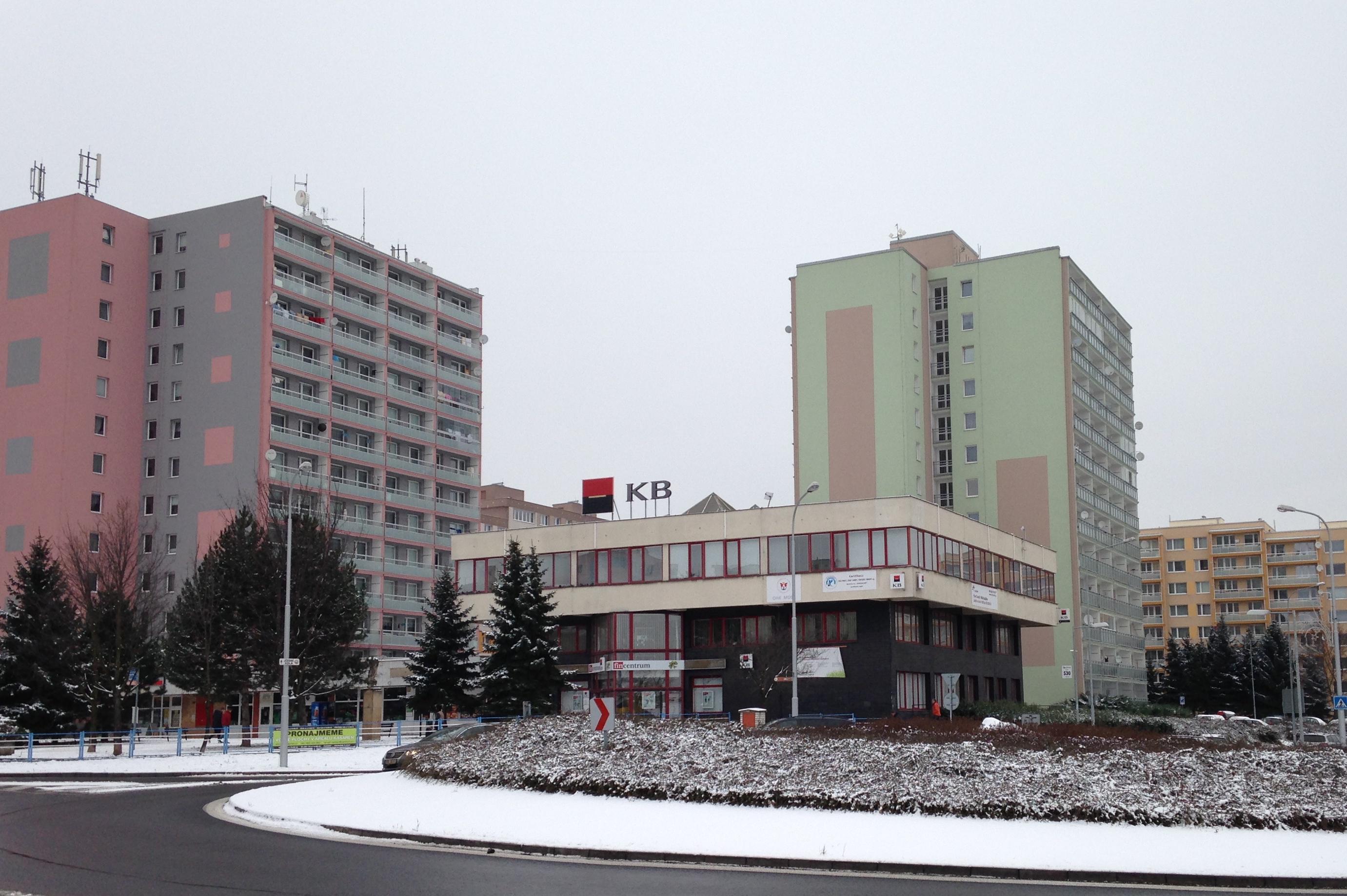 ORCA - ekonomické poradenství, s.r.o.