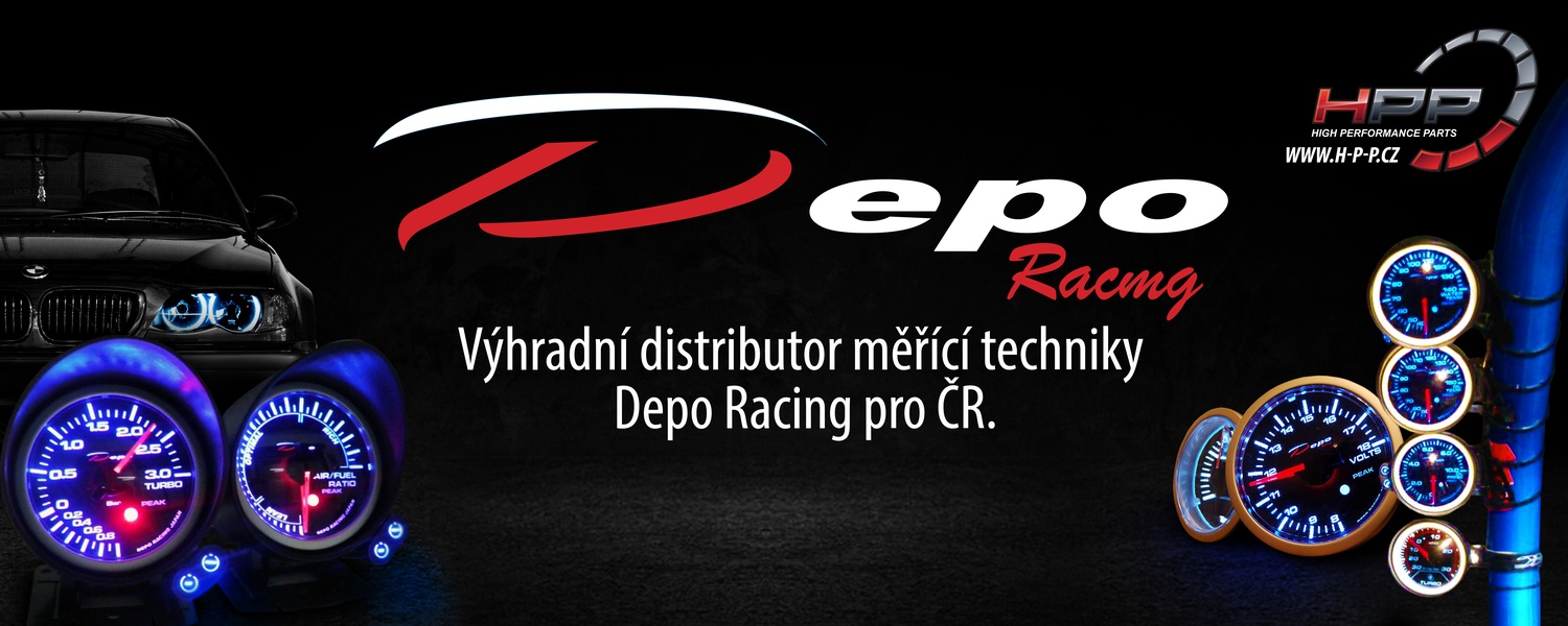 High performance parts foto 5
