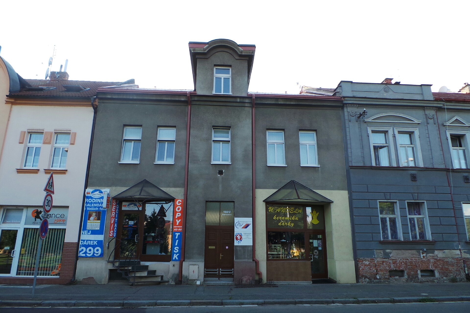 Královéhradecký krajský fotbalový svaz