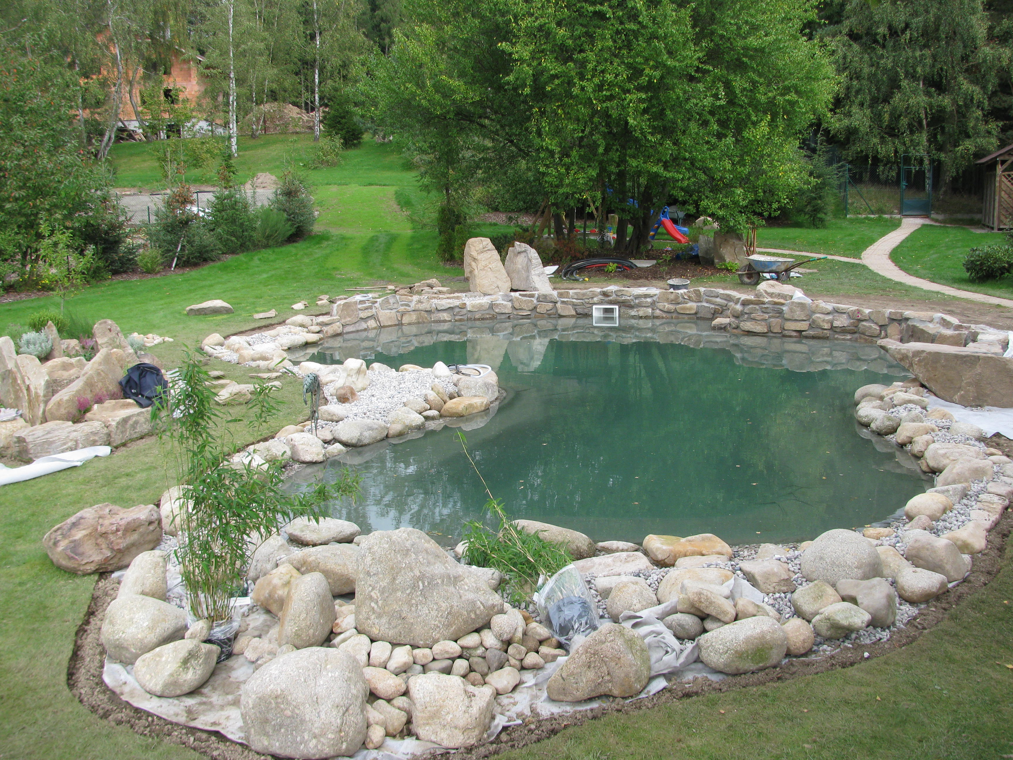 Jiří Šindelář foto 3