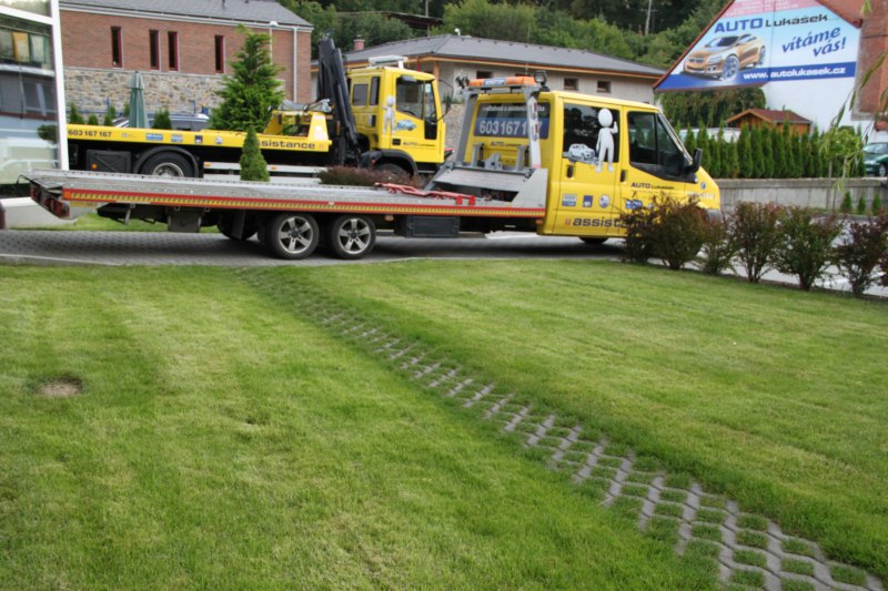 DEPO auto s.r.o. foto 4