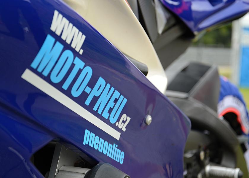 Moto-pneu.cz foto 3