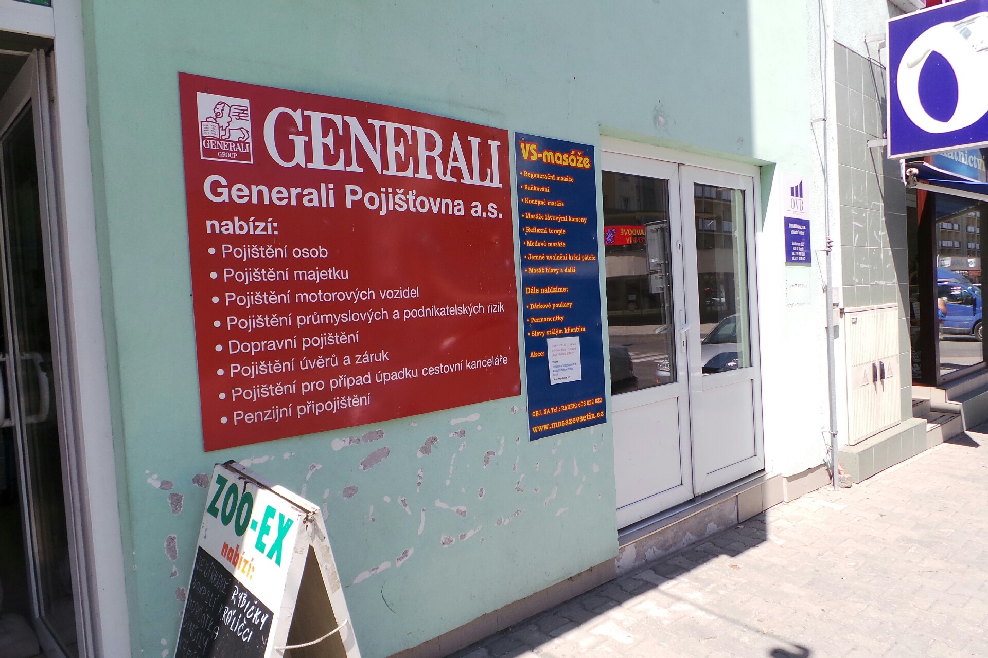 Vlastislav Bruštík