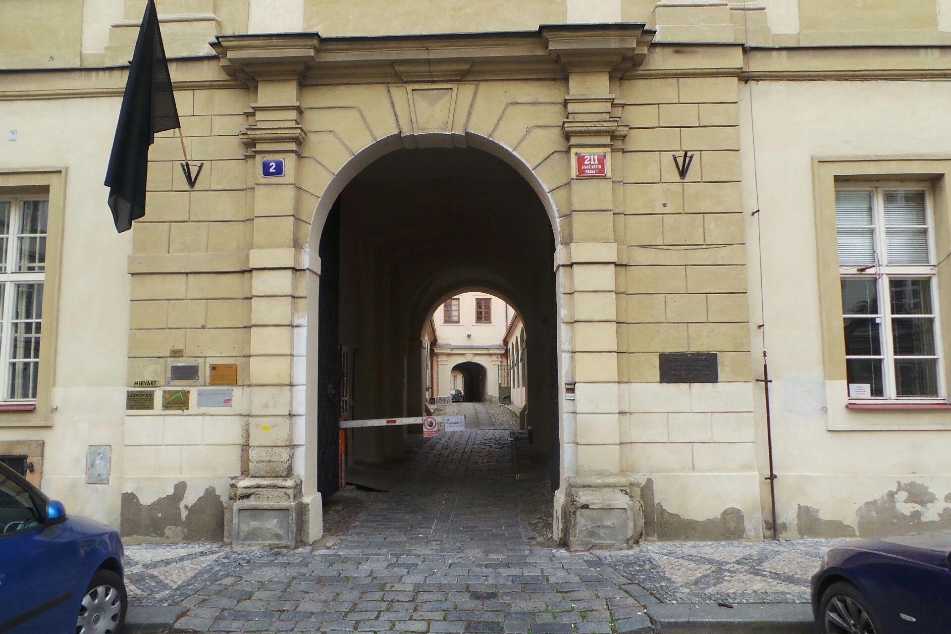 AMIKUS, spol. s r.o.