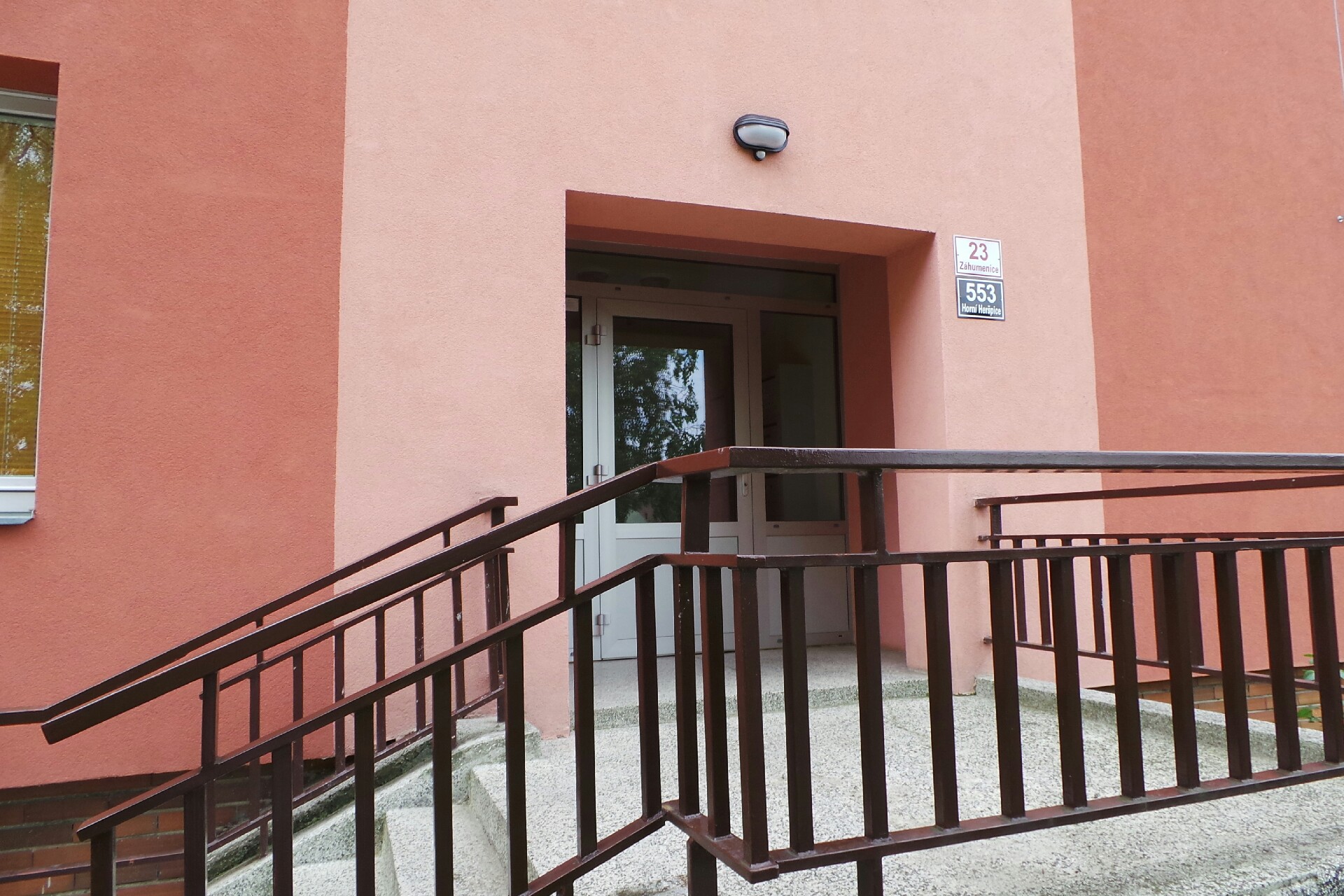 Jitka Daňková Photo foto 1