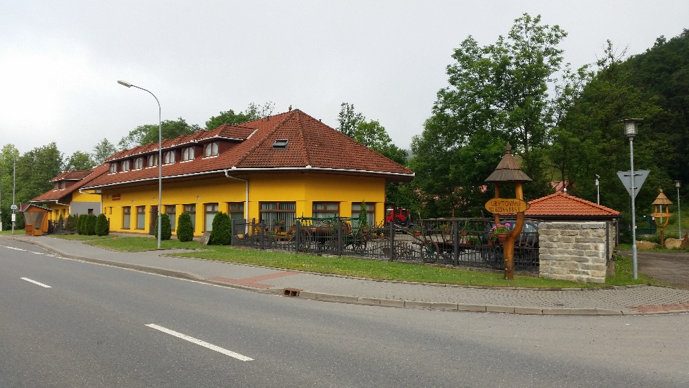 JIŘÍ MASAŘ, s.r.o. foto 2