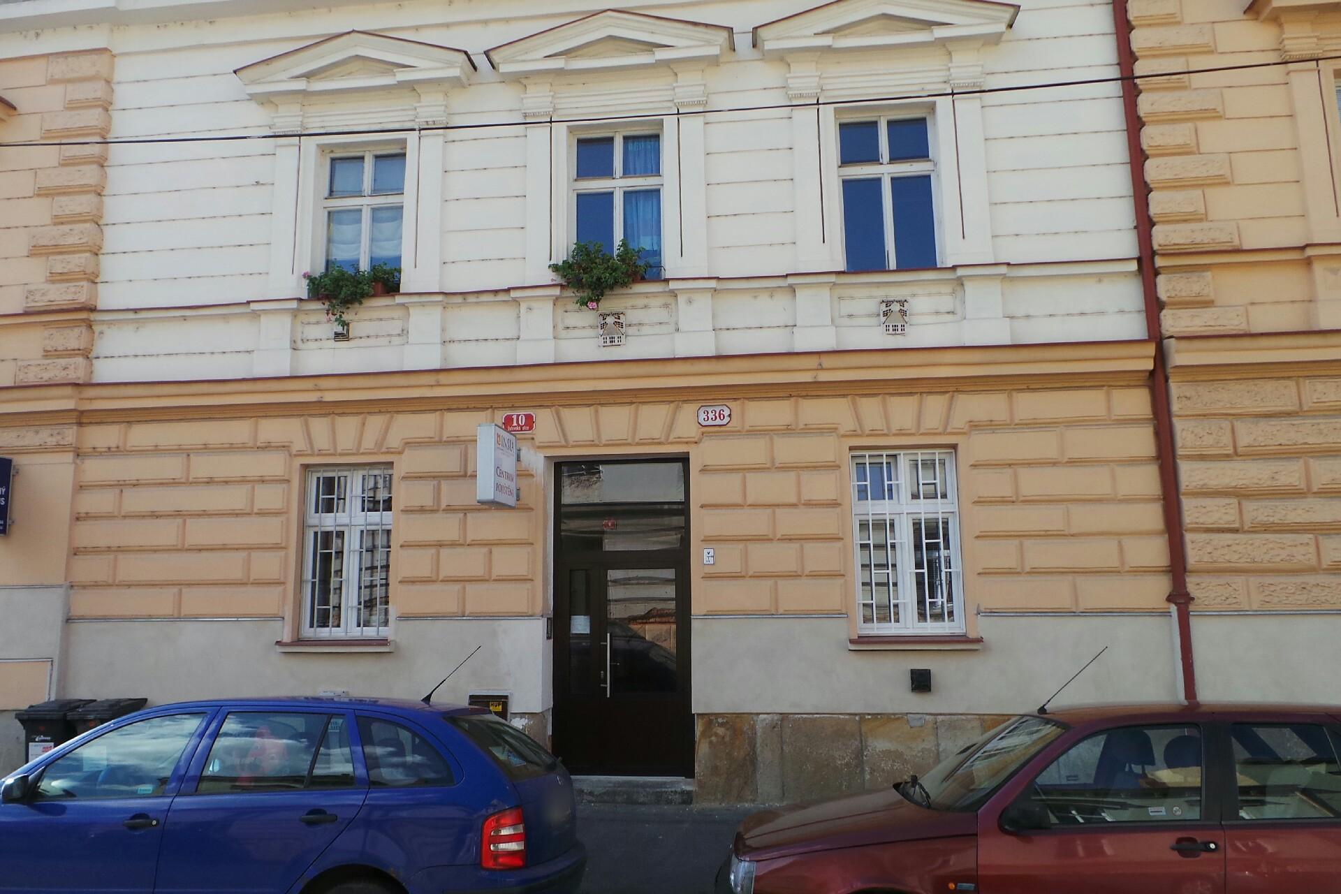 A-Z EKOLOGIE, s.r.o.