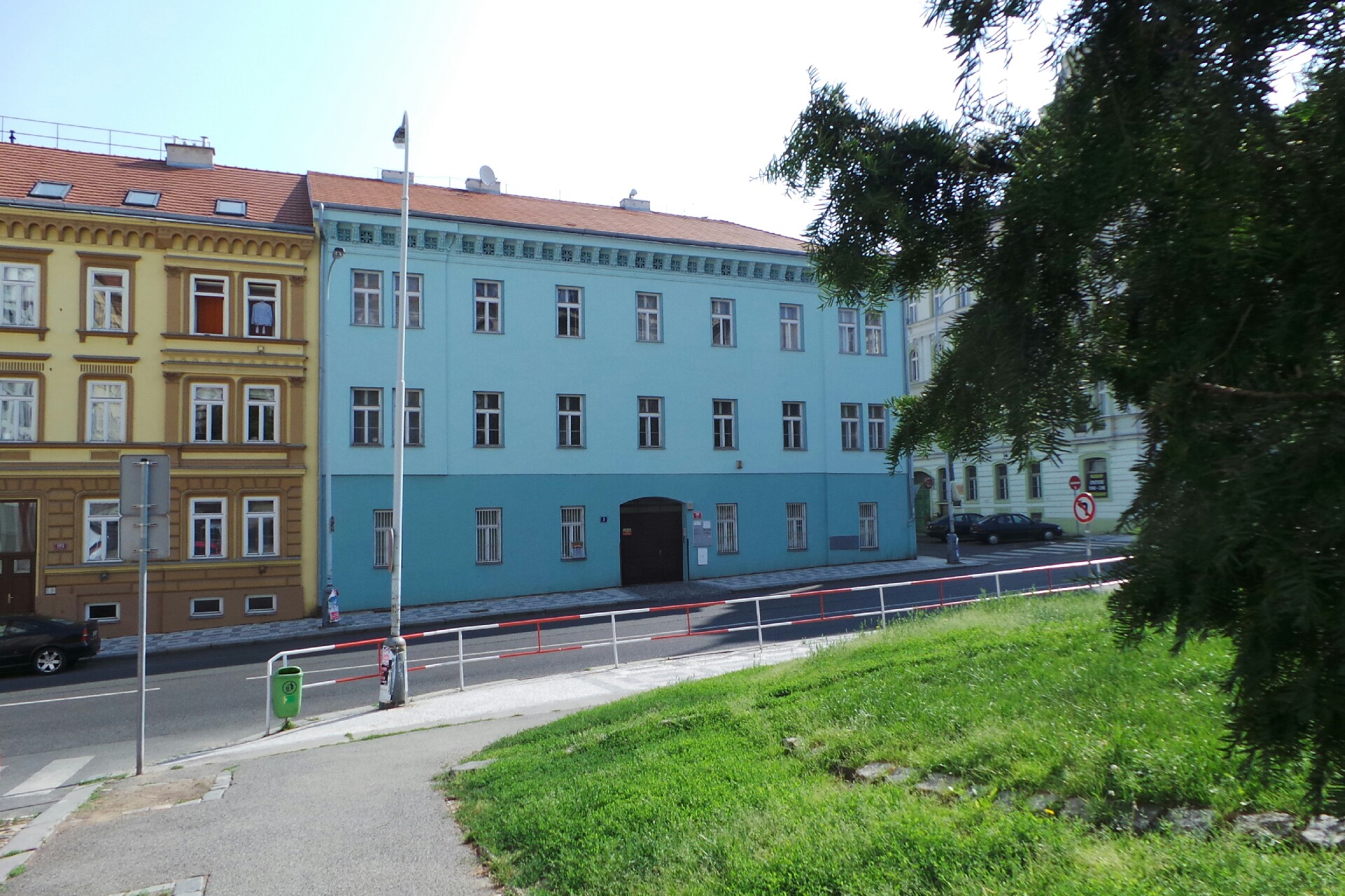 Daranus, s.r.o. foto 2