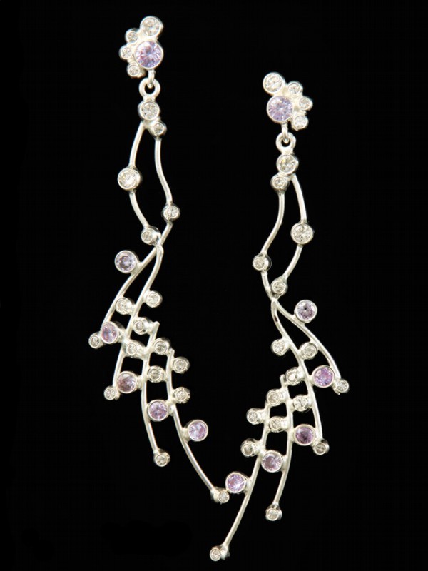 Zlatnictví Jiří Harabiš foto 2