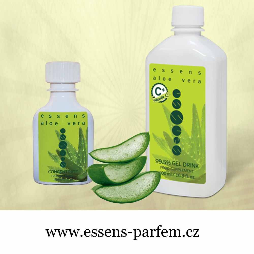 Essens-parfem.cz foto 5