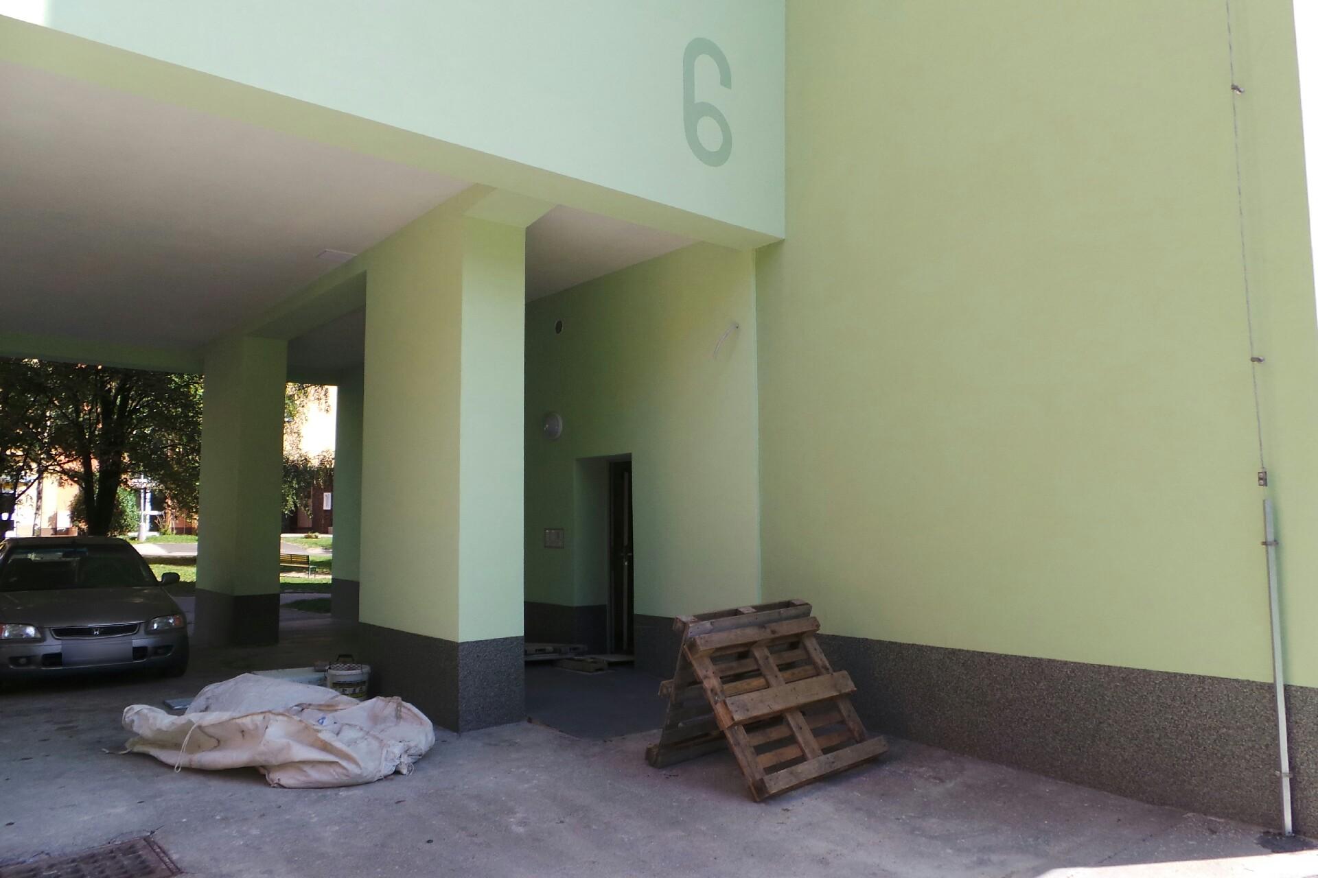 Vlastimil Jelen foto 1