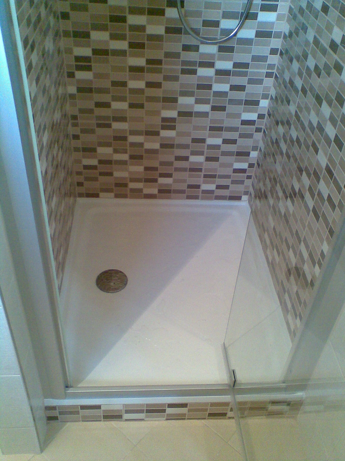 Roman Grešák foto 3