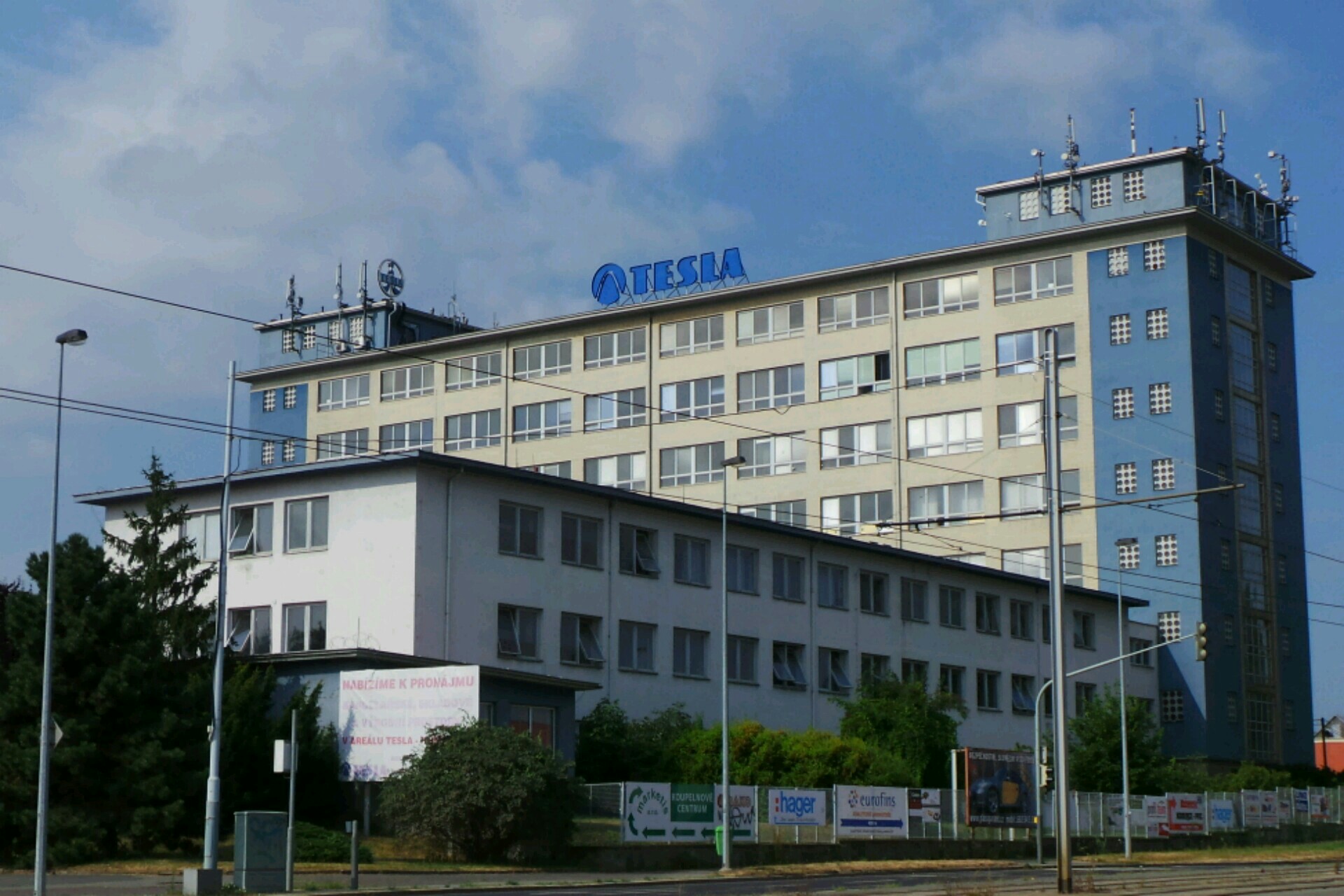 bfinance.cz foto 2