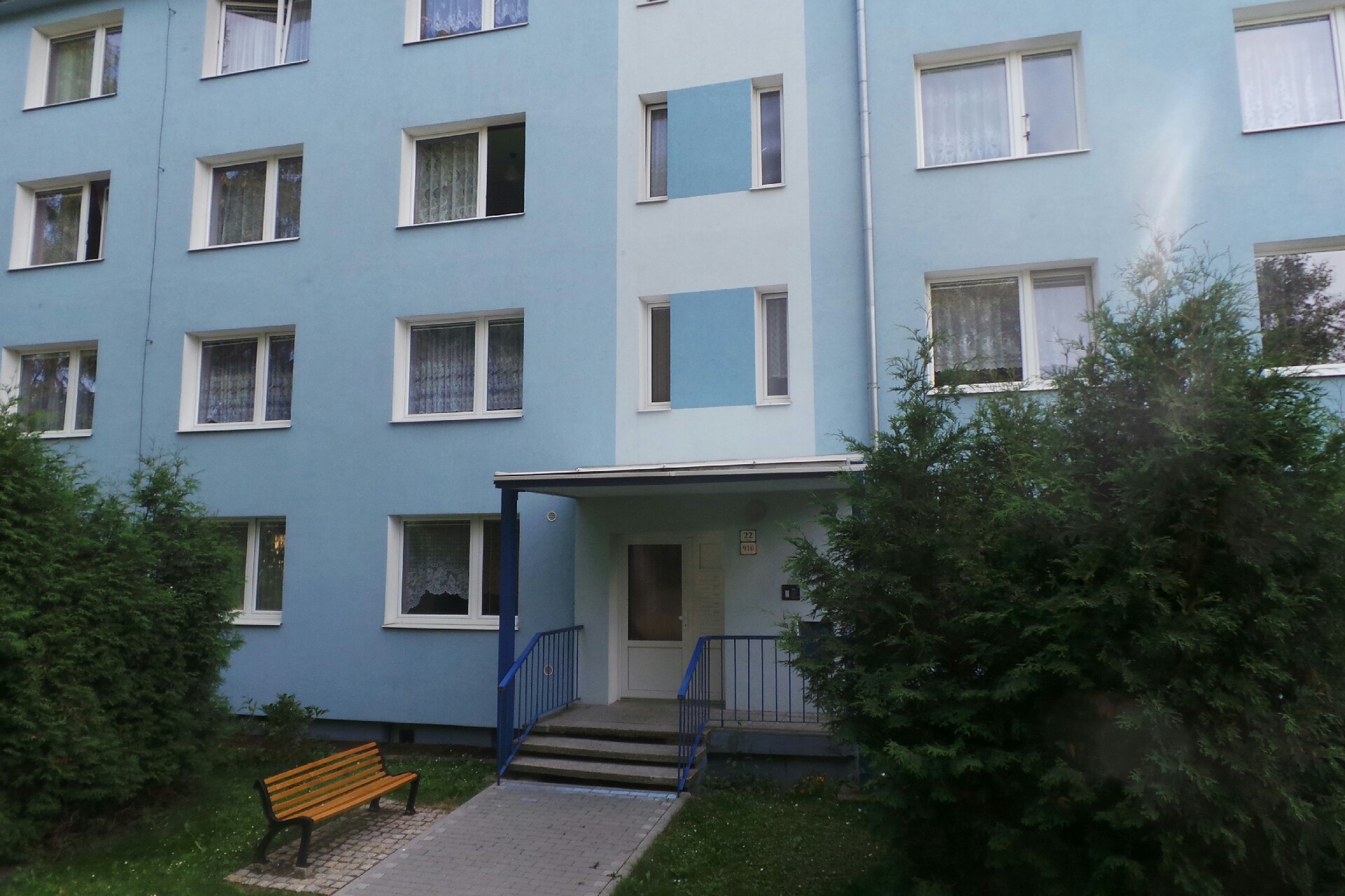 Junák - český skaut, středisko Rýmařov, z. s. foto 1