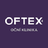 logo Oftex