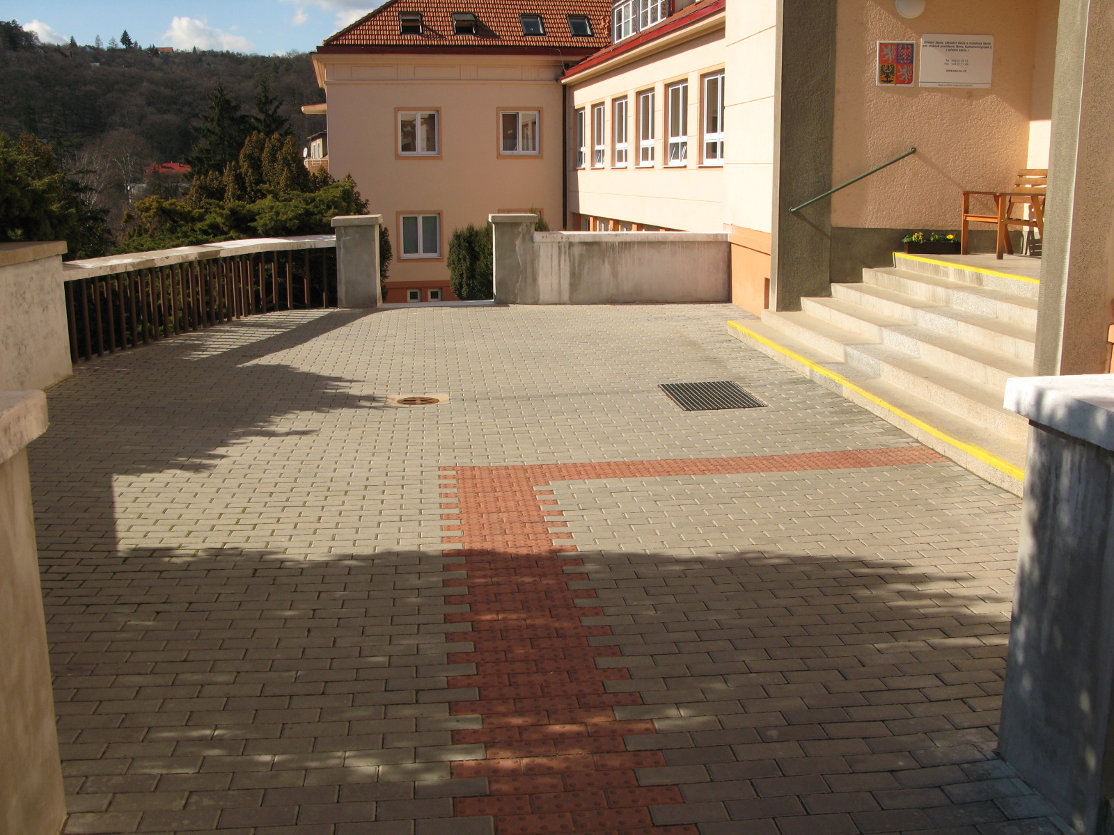 Ing. Miloslav Vantuch foto 4