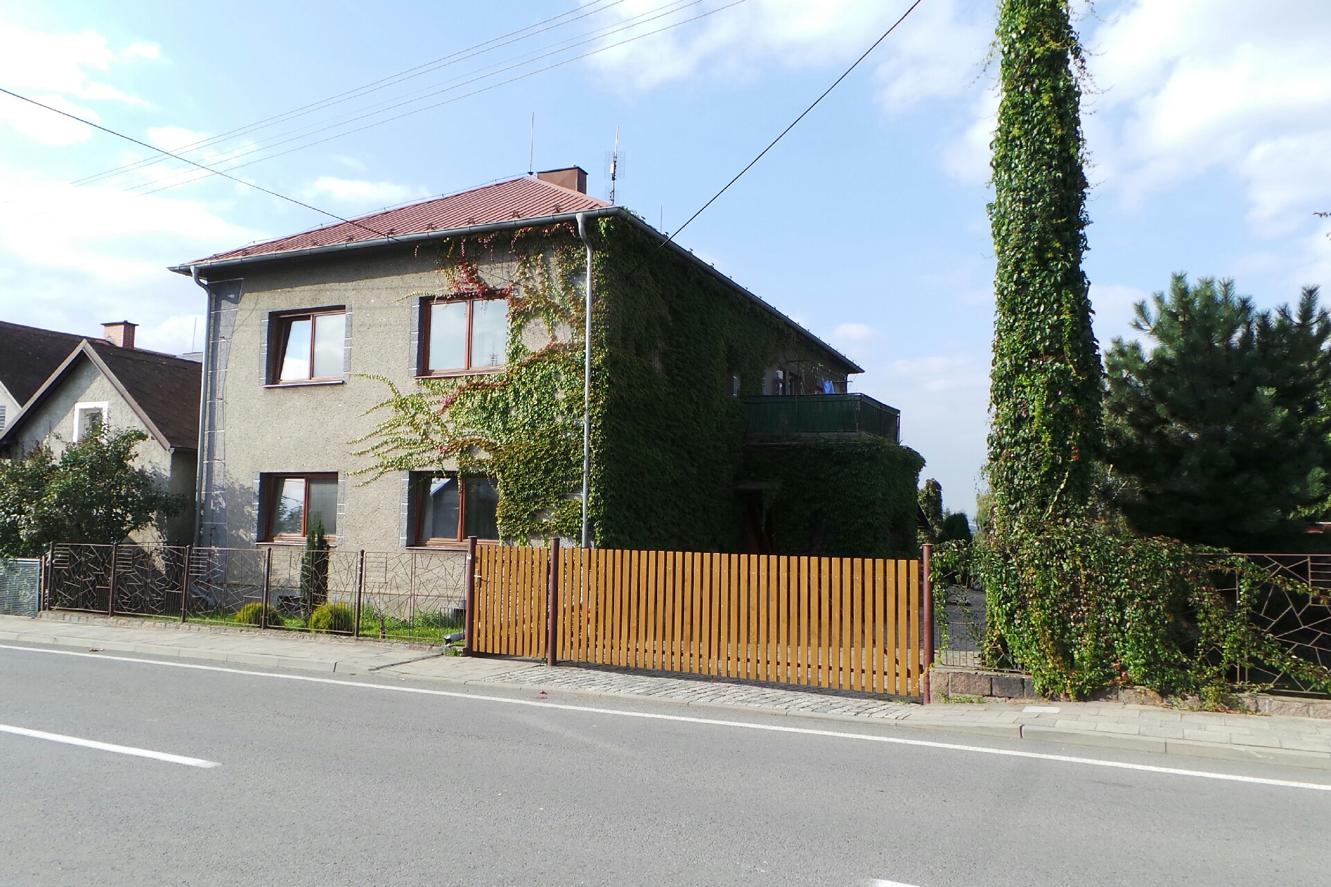 Vojtěch Pirunčík - Truhlářství a stolařství foto 1