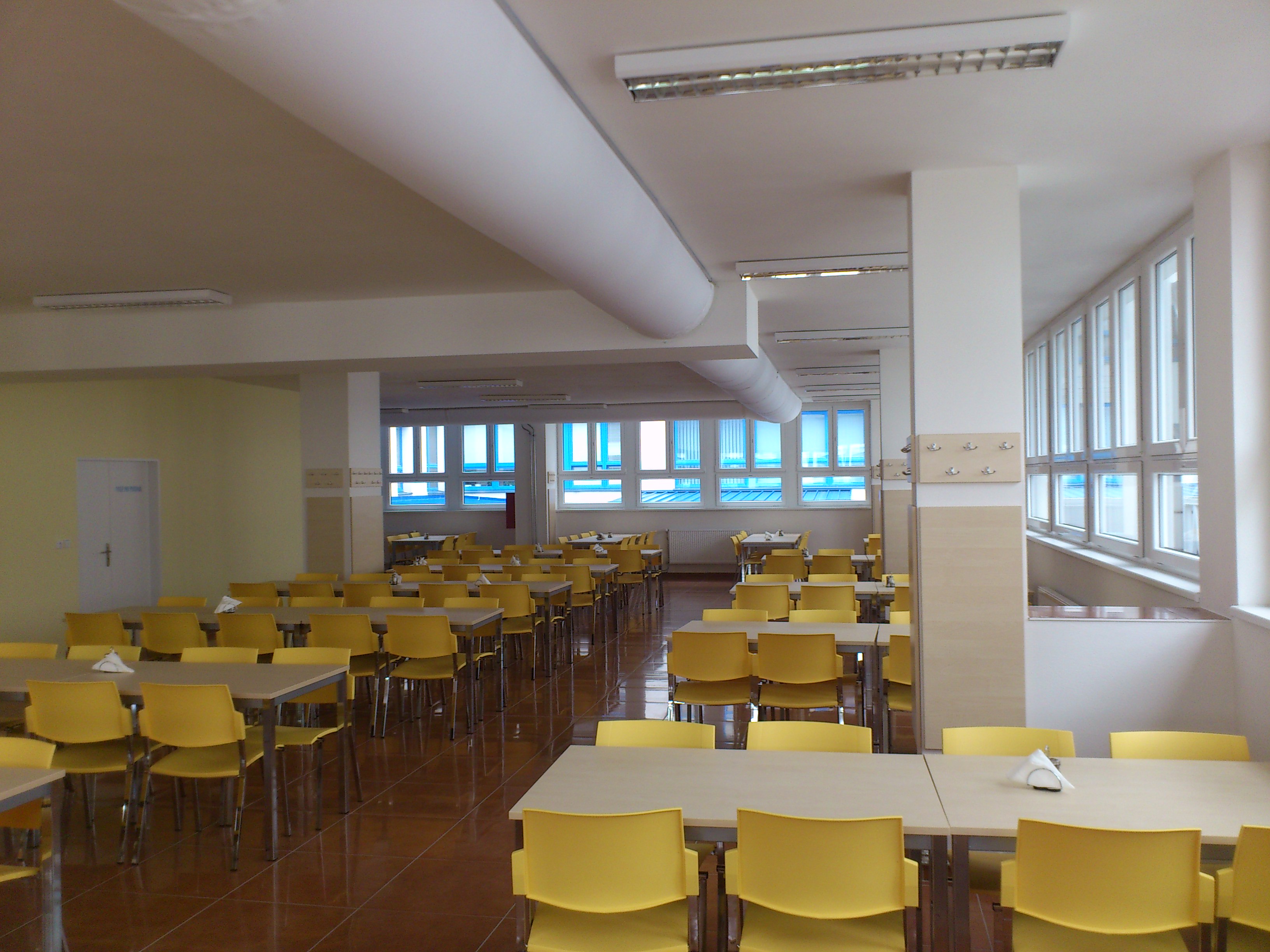 ARTIK II., s.r.o. foto 4