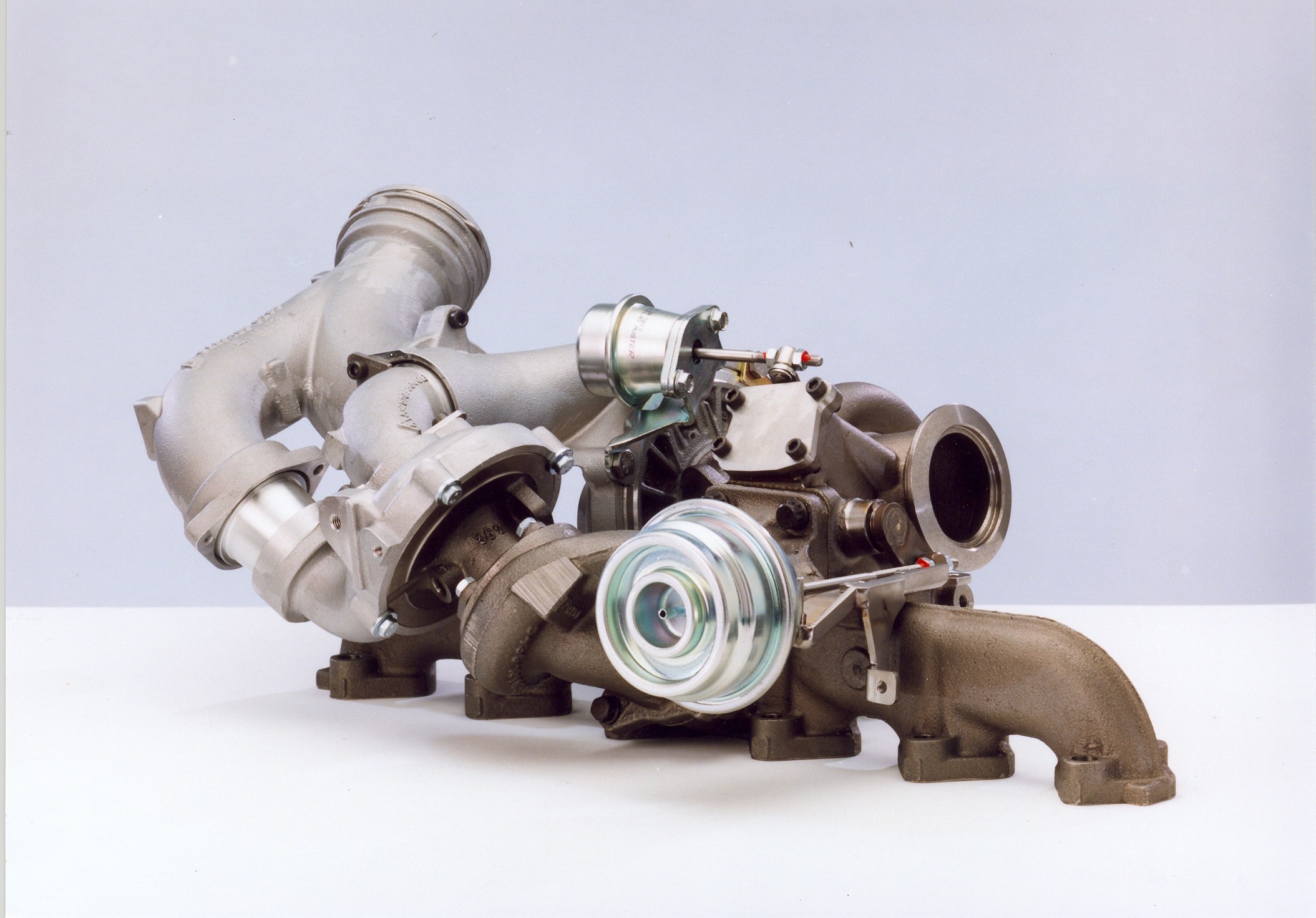 REMA TURBO, spol. s r.o. foto 4