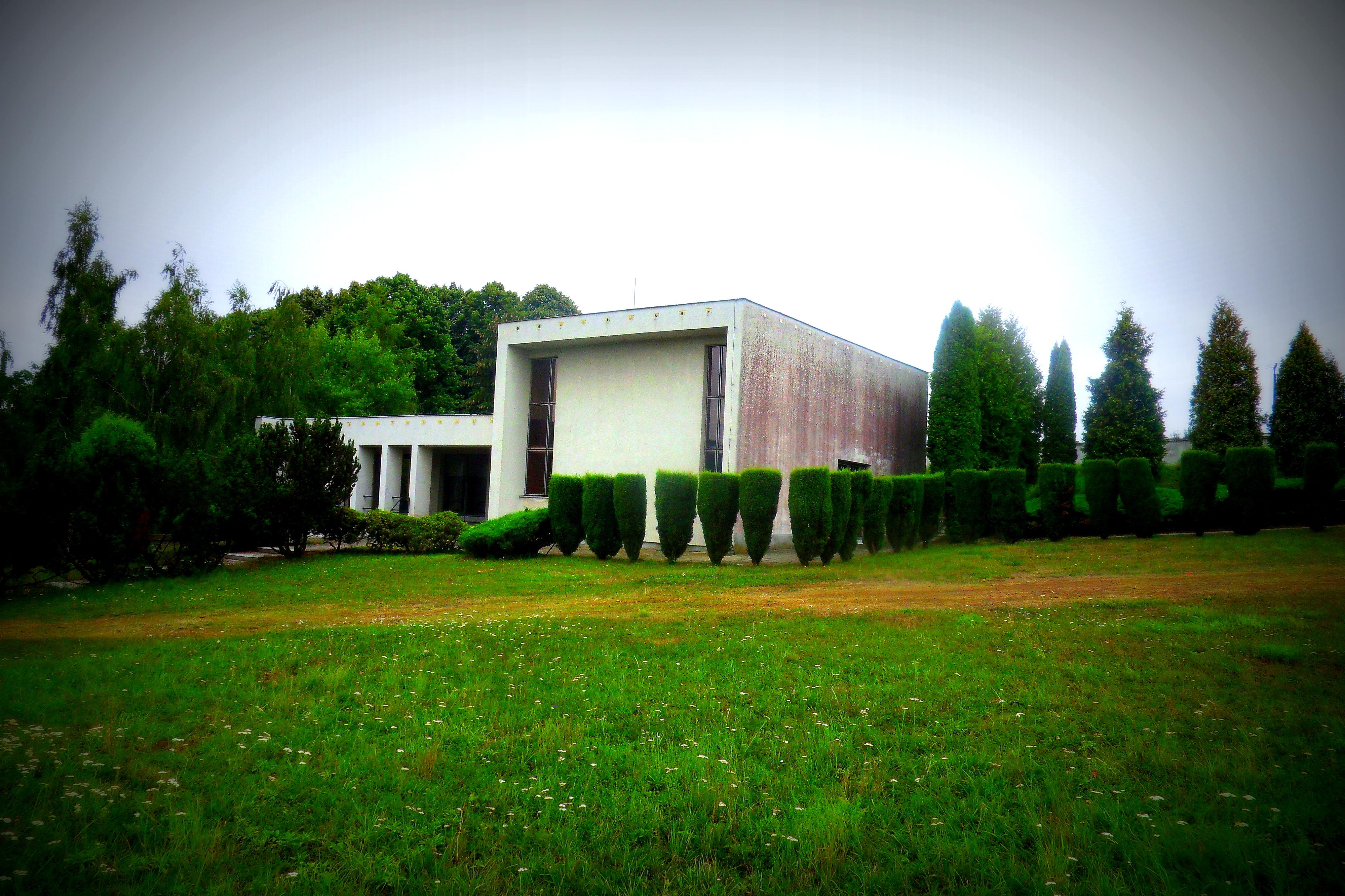 R&R Musil Pohřební služba, s.r.o.