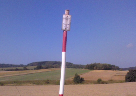 GEO VM s.r.o. - GEODETICKÉ PRÁCE foto 4