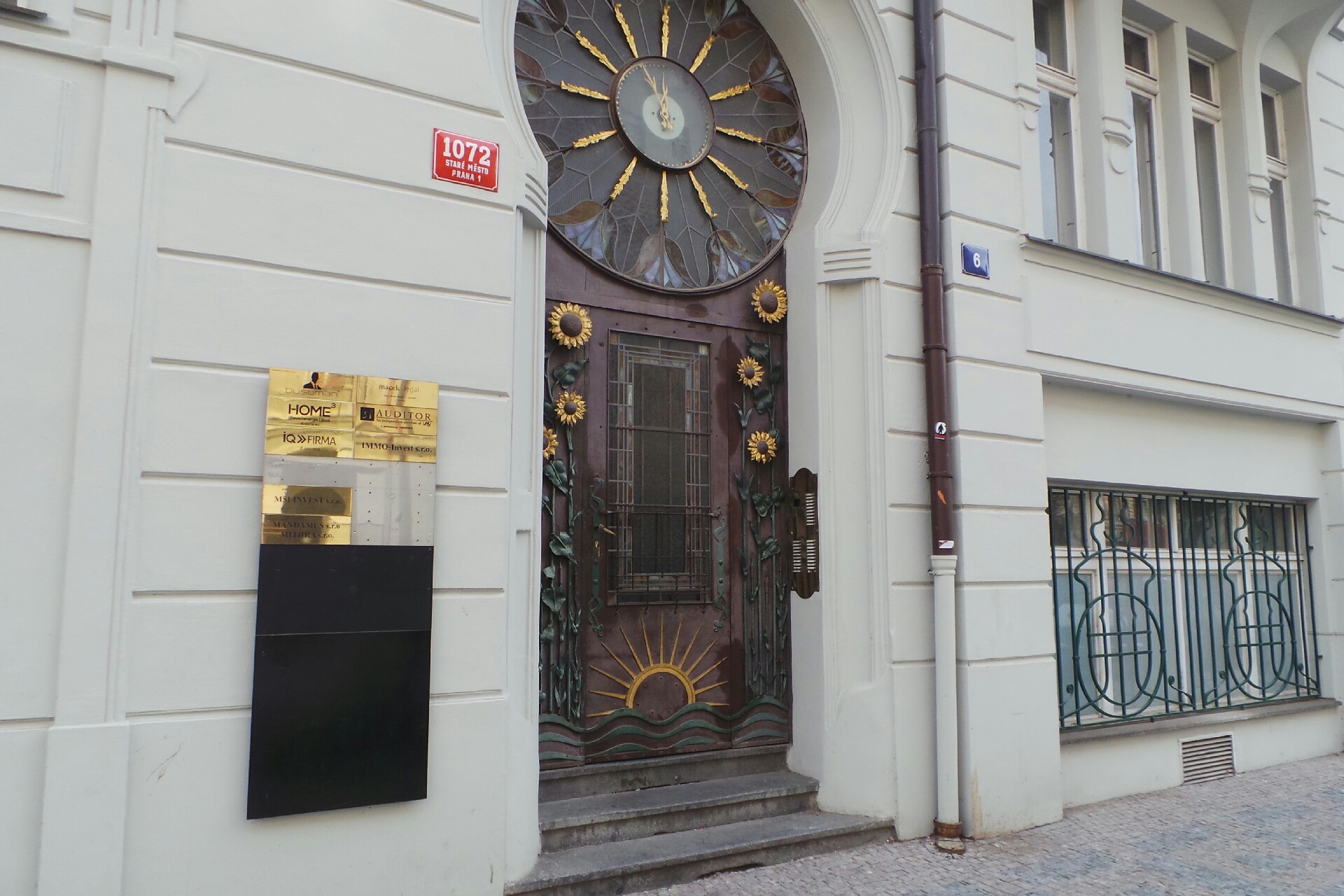 Daňový poradce ev. č. 3491 Ing. Jana Šnajdrová