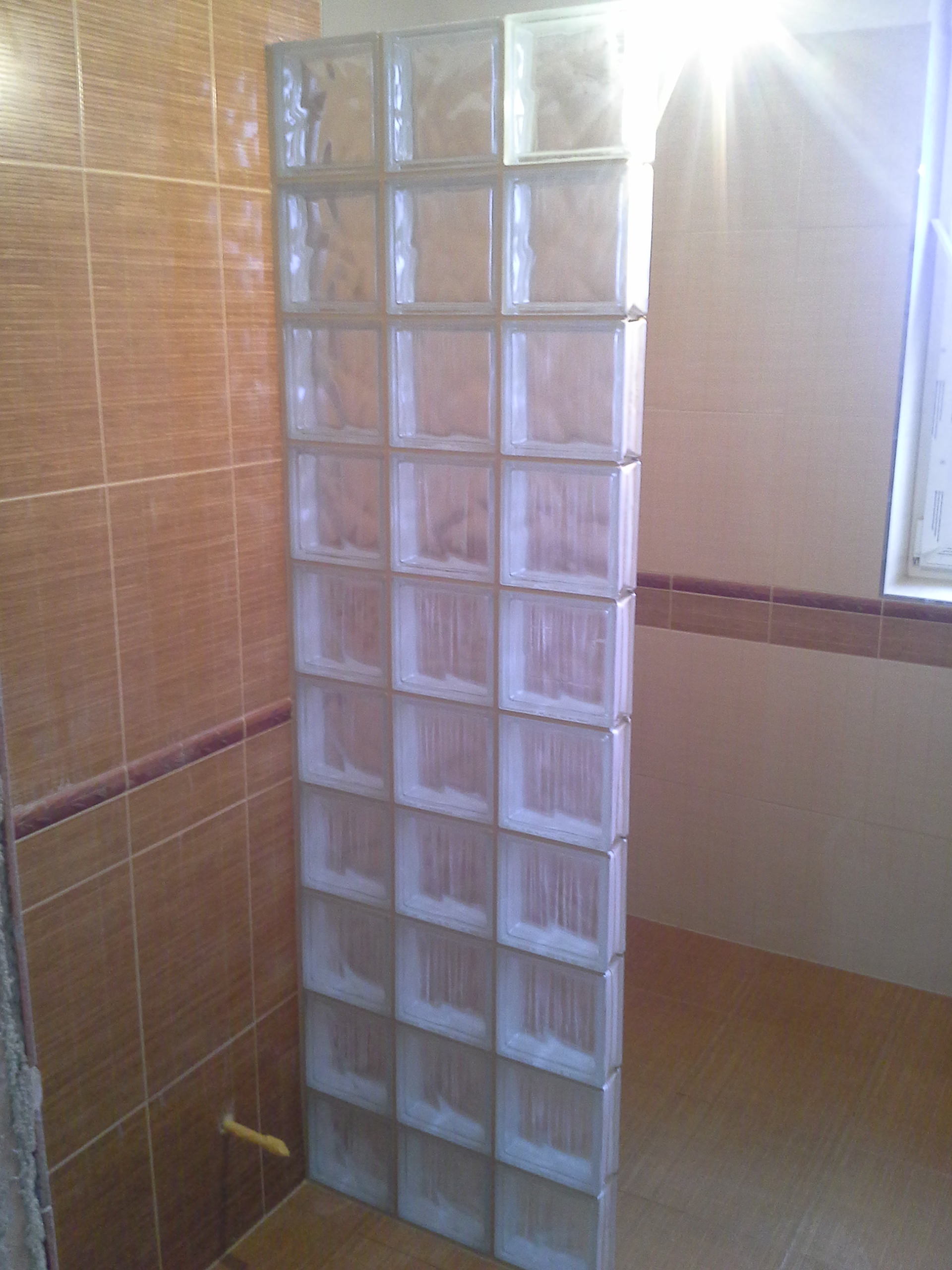 Vlastimil Sedláček foto 4