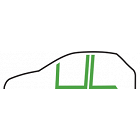 logo - AUTO UL a.s. - Škoda Plus