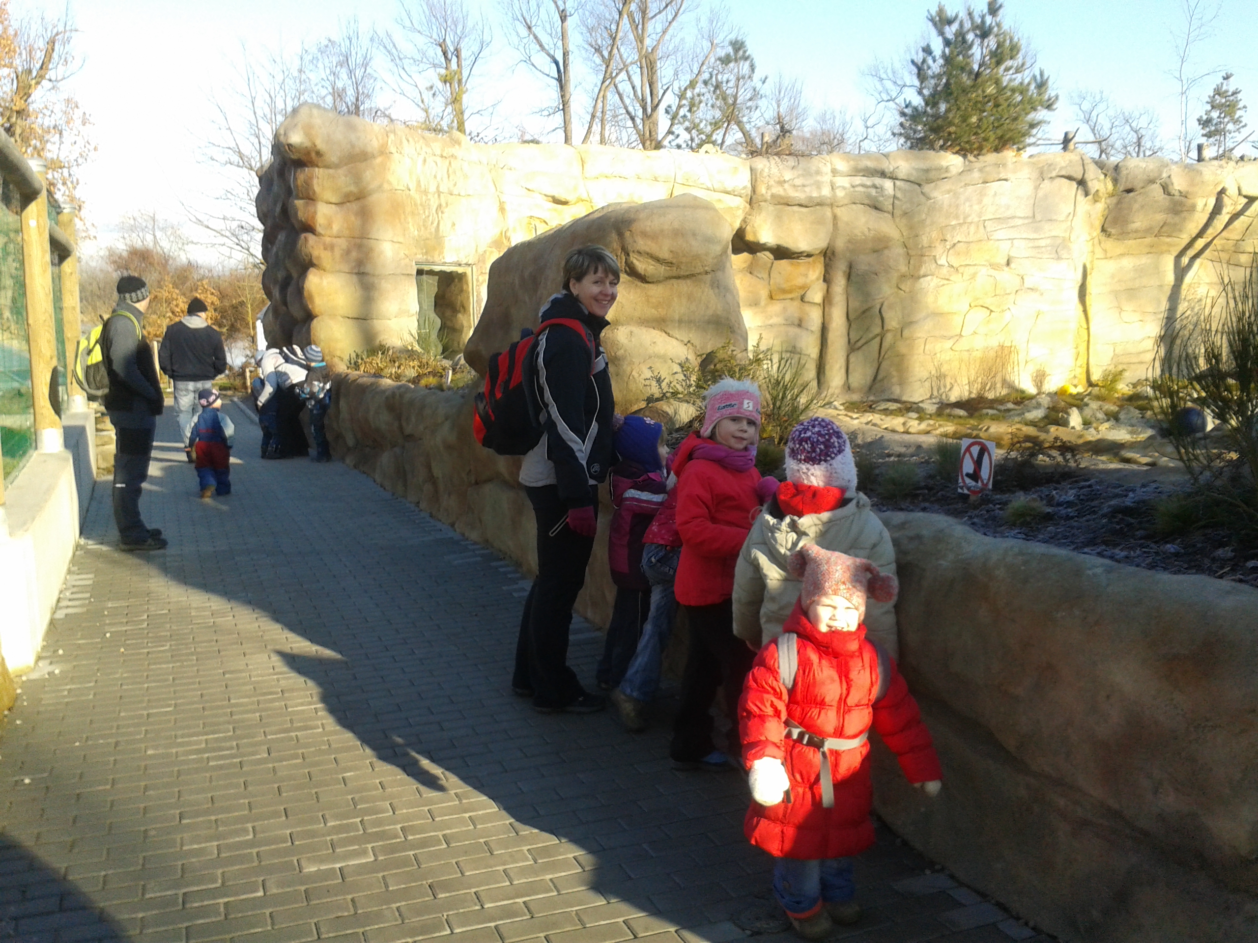 Mateřská školka FORMELO foto 6