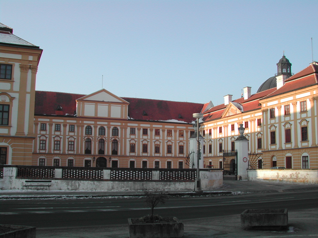 Nováček - fasády, s.r.o. foto 3