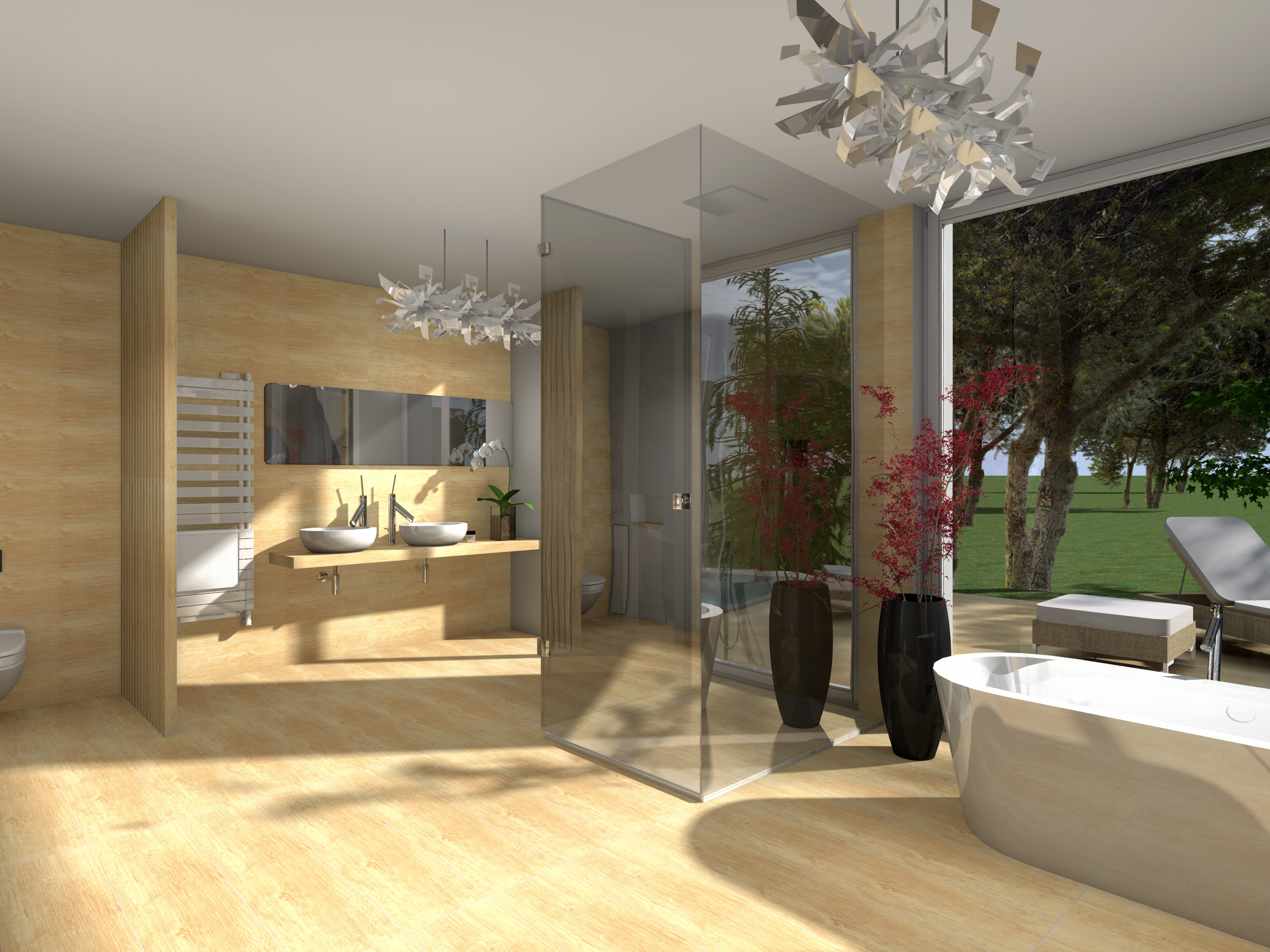 3dsAtelier, s.r.o. foto 4