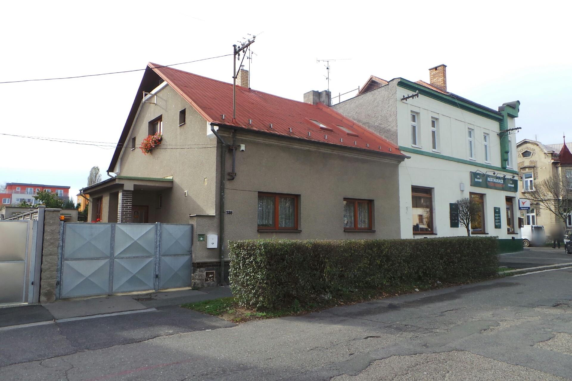 Taciko - Zdeněk Tahal