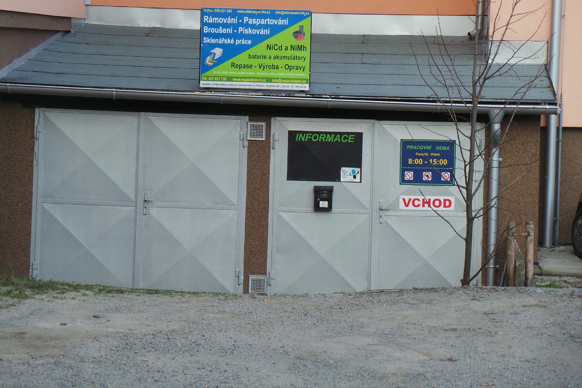 Marcela Smolarčuková