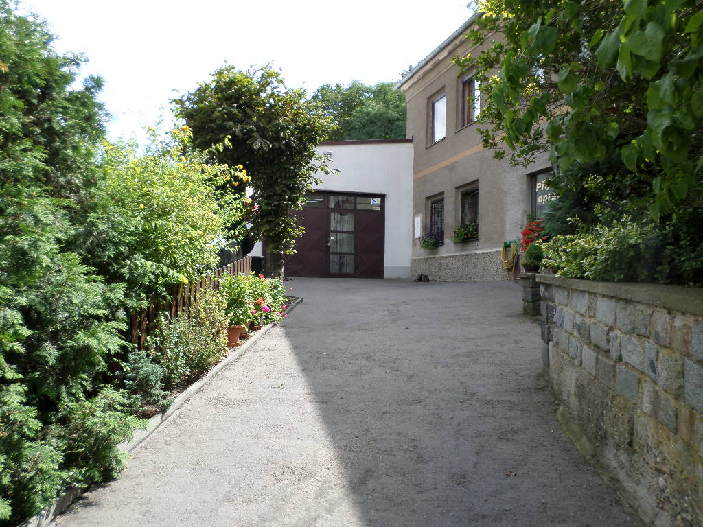 Autodilnamartinek.cz